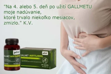 Funkcia žlčových kyselín pri trávení tukov a úloha bylín a enzýmov pri trávení