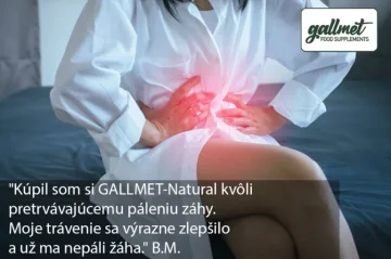 Čo môžete robiť, ak máte po operácii žlčníka tráviace problémy?