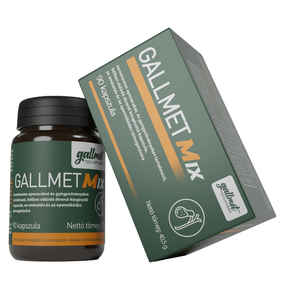 Žlčové kyseliny a byliny