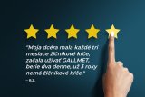 Recenzie