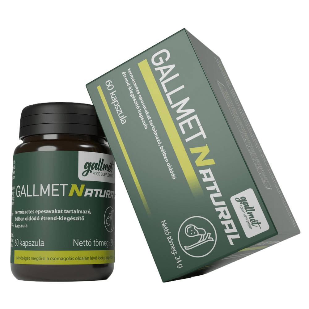 Čisté žlčové kyseliny